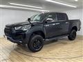 2023 Toyota Hilux