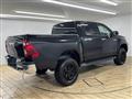 2023 Toyota Hilux