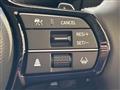 2026 Honda Step WGN