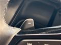 2026 Honda Step WGN