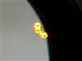 2026 Honda Step WGN
