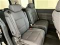 2026 Honda Step WGN