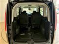 2026 Honda Step WGN