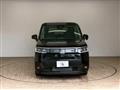 2026 Honda Step WGN