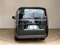 2026 Honda Step WGN