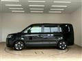 2026 Honda Step WGN