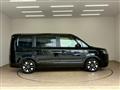 2026 Honda Step WGN