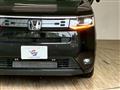 2026 Honda Step WGN