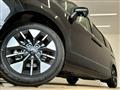 2026 Honda Step WGN