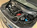 2026 Honda Step WGN