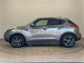 2014 Nissan Juke