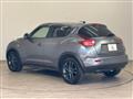 2014 Nissan Juke