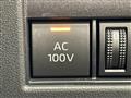 2026 Toyota Alphard Hybrid