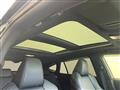 2022 Toyota Harrier Hybrid