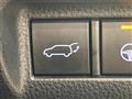 2022 Toyota Harrier Hybrid