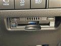 2022 Toyota Harrier Hybrid