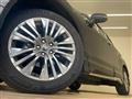 2022 Toyota Harrier Hybrid