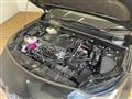 2022 Toyota Harrier Hybrid