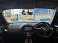 2012 Nissan Juke