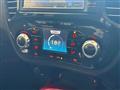 2012 Nissan Juke
