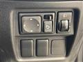 2012 Nissan Juke