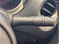 2012 Nissan Juke