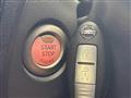 2012 Nissan Juke