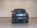 2012 Nissan Juke