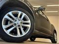 2012 Nissan Juke