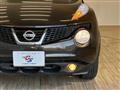 2012 Nissan Juke