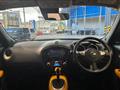 2017 Nissan Juke