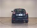2017 Nissan Juke