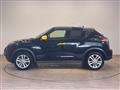 2017 Nissan Juke
