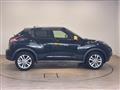 2017 Nissan Juke