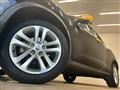2017 Nissan Juke