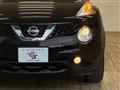 2017 Nissan Juke
