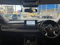 2023 Mitsubishi Outlander