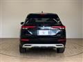 2023 Mitsubishi Outlander