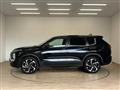 2023 Mitsubishi Outlander