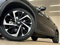 2023 Mitsubishi Outlander