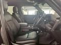2024 Land Rover Defender