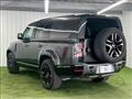 2024 Land Rover Defender