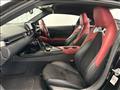 2023 Toyota Supra