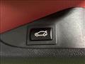 2023 Toyota Supra