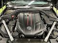 2023 Toyota Supra