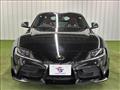 2023 Toyota Supra