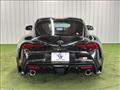 2023 Toyota Supra