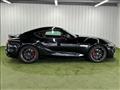 2023 Toyota Supra