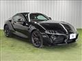 2023 Toyota Supra