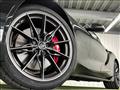 2023 Toyota Supra